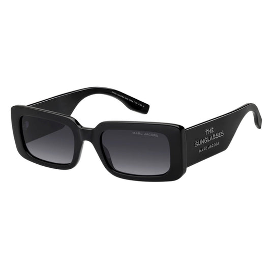 MARC JACOBS - 804/S 807 - PARIS LUNETIER