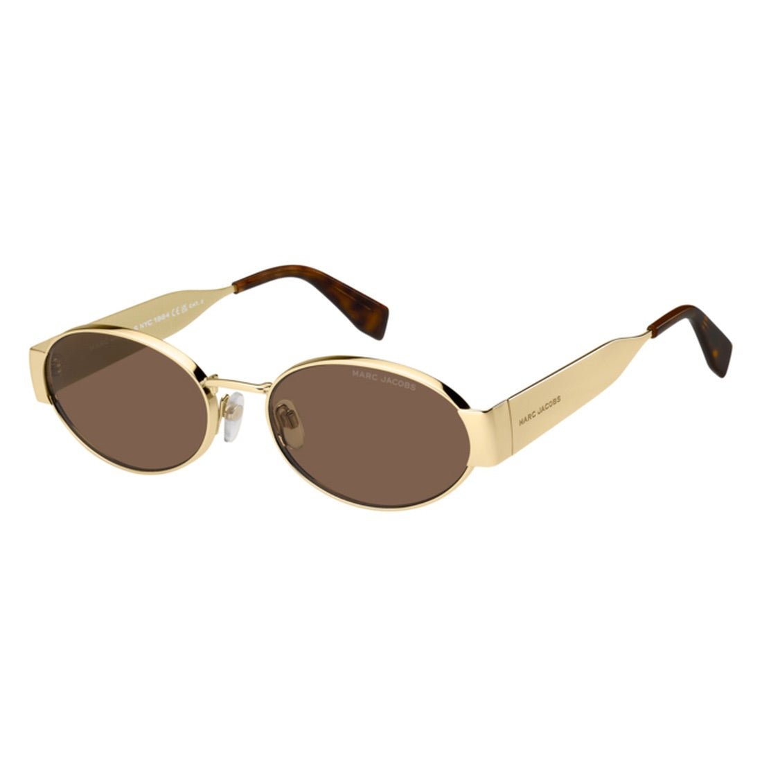 MARC JACOBS - 806/S 01Q - PARIS LUNETIER