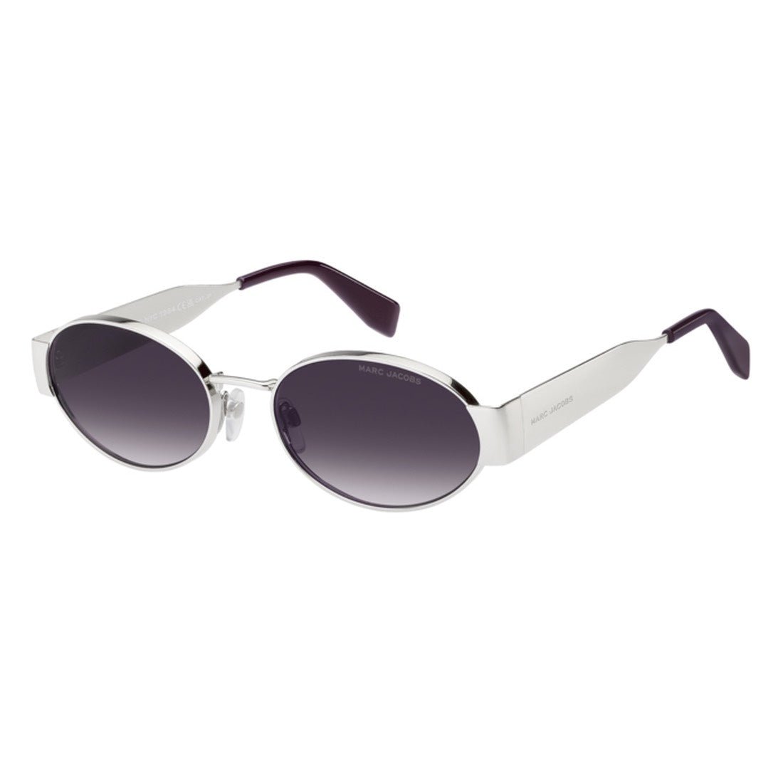 MARC JACOBS - 806/S GME - PARIS LUNETIER