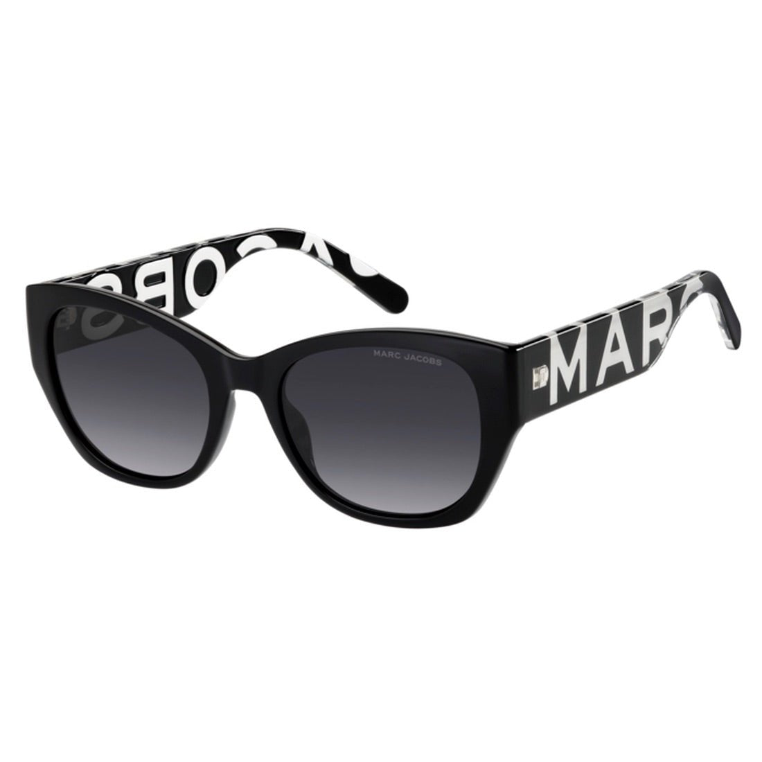 MARC JACOBS - 807/S 807 - PARIS LUNETIER