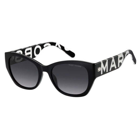 MARC JACOBS - 807/S 807 - PARIS LUNETIER