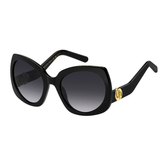 MARC JACOBS - 808/S 807 - PARIS LUNETIER