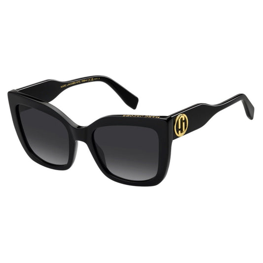 MARC JACOBS - 811/S 807 - PARIS LUNETIER