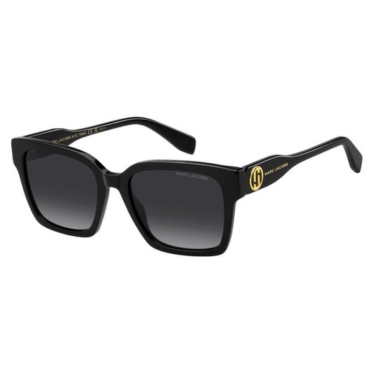 MARC JACOBS - 814/S 807 - PARIS LUNETIER