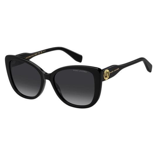 MARC JACOBS - 815/S 807 - PARIS LUNETIER
