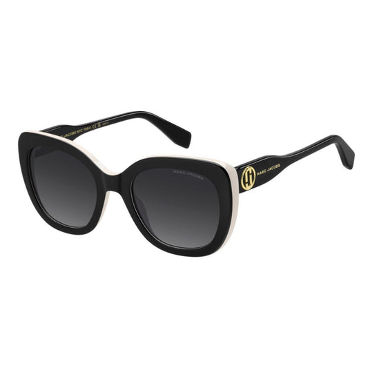 MARC JACOBS - 852/S 80S - PARIS LUNETIER