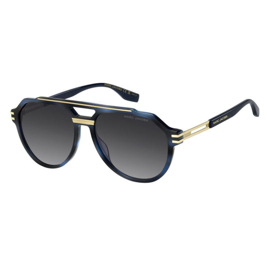 MARC JACOBS - 876/S 38I - PARIS LUNETIER