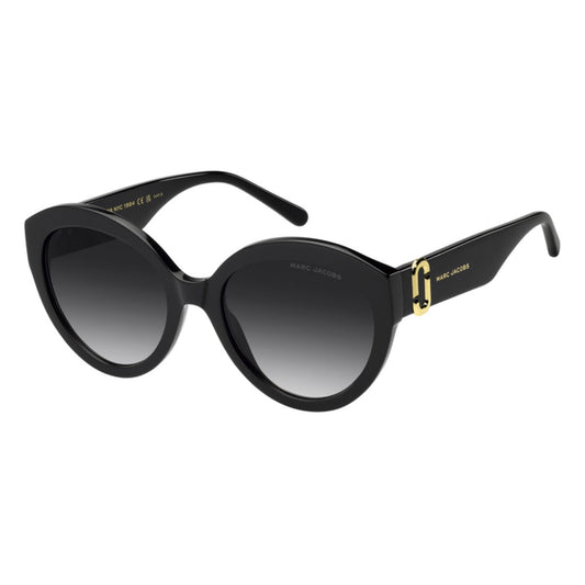 MARC JACOBS - 882/S 807 - PARIS LUNETIER