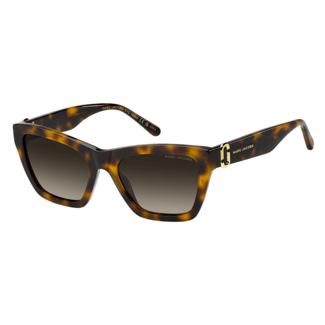 MARC JACOBS - 884/S 086 - PARIS LUNETIER