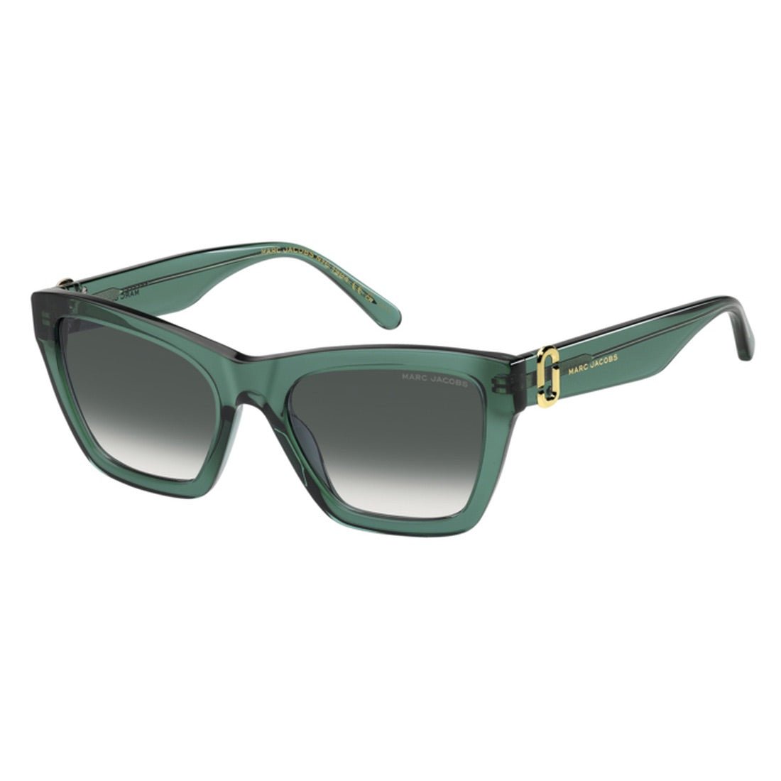 MARC JACOBS - 884/S ZI9 - PARIS LUNETIER