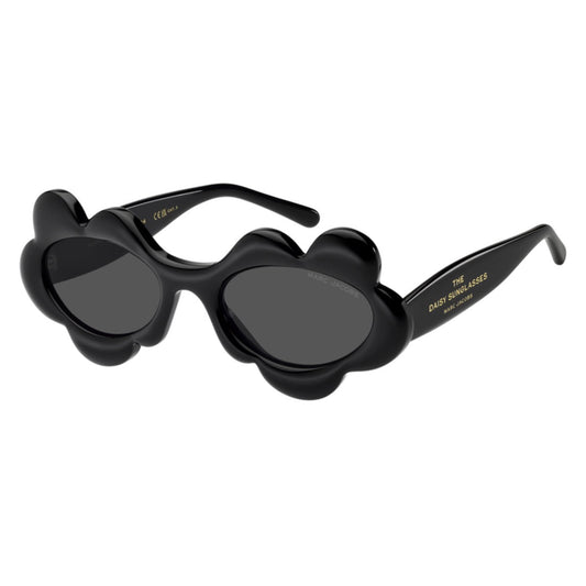 MARC JACOBS - 886/G/S 807 - PARIS LUNETIER