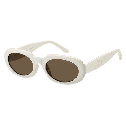 MARC JACOBS - 887/G/S SZJ - PARIS LUNETIER
