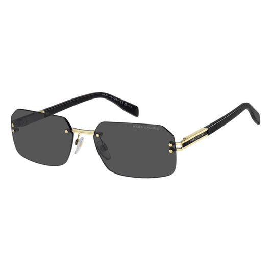 MARC JACOBS - 902/S RHL - PARIS LUNETIER