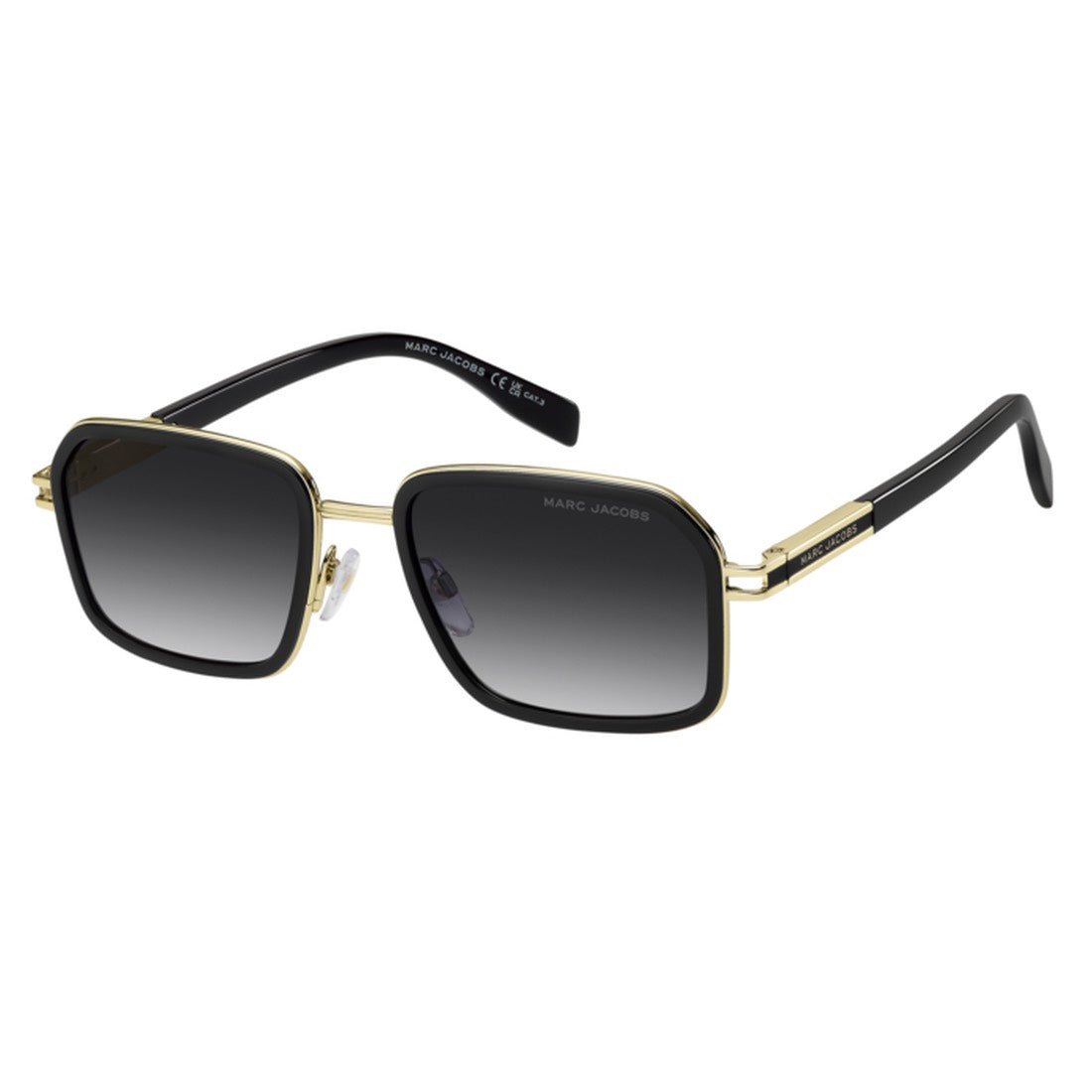 MARC JACOBS - 903/S RHL - PARIS LUNETIER