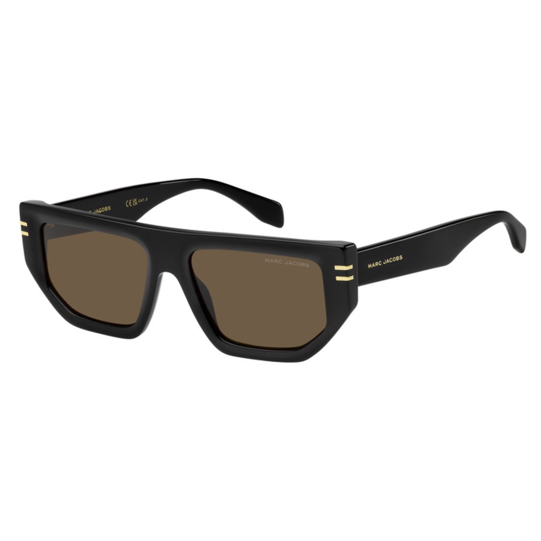 MARC JACOBS - 904/S 807 - PARIS LUNETIER