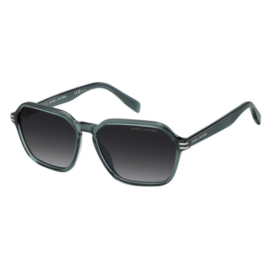 MARC JACOBS - 907/S ZI9 - PARIS LUNETIER