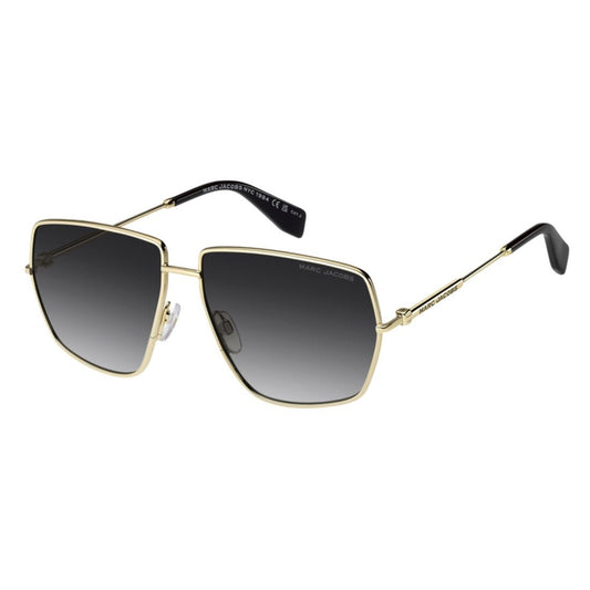 MARC JACOBS - 917/S RHL - PARIS LUNETIER
