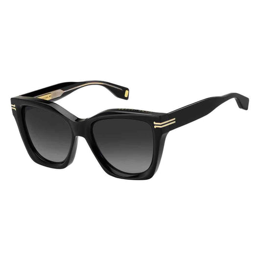 MARC JACOBS - MJ 1000/S 807 - PARIS LUNETIER
