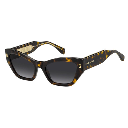 MARC JACOBS - MJ 1117/S 086 - PARIS LUNETIER