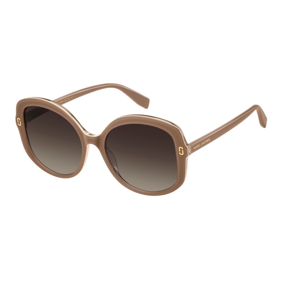 MARC JACOBS - MJ 1119/S 10A - PARIS LUNETIER