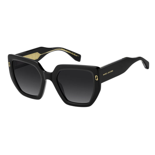 MARC JACOBS - MJ 1126/S 807 - PARIS LUNETIER