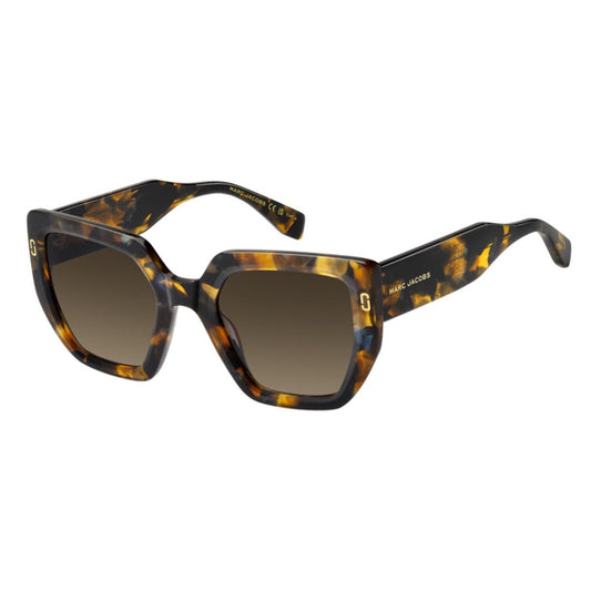 MARC JACOBS - MJ 1126/S D1U - PARIS LUNETIER
