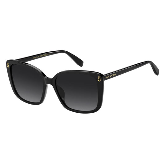 MARC JACOBS - MJ 1127/G/S 807 - PARIS LUNETIER