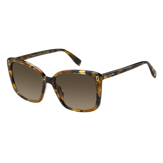 MARC JACOBS - MJ 1127/G/S D1U - PARIS LUNETIER
