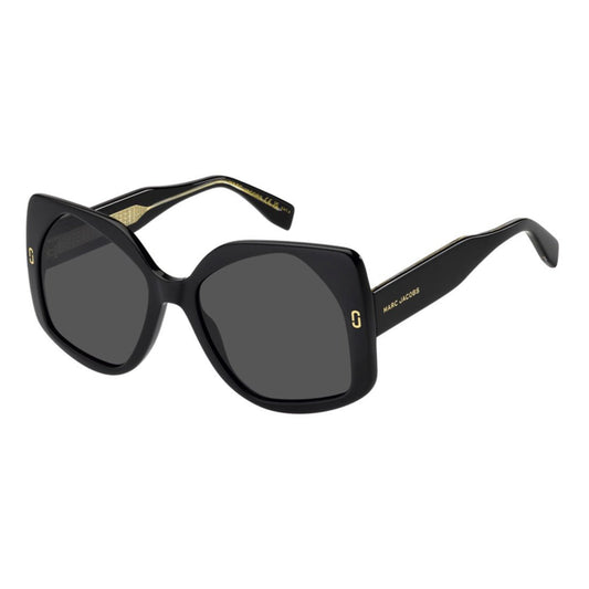 MARC JACOBS - MJ 1133/S 807 - PARIS LUNETIER