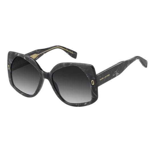 MARC JACOBS - MJ 1133/S UAV - PARIS LUNETIER