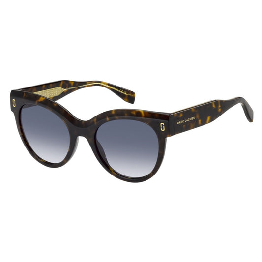 MARC JACOBS - MJ 1134/S 086 - PARIS LUNETIER