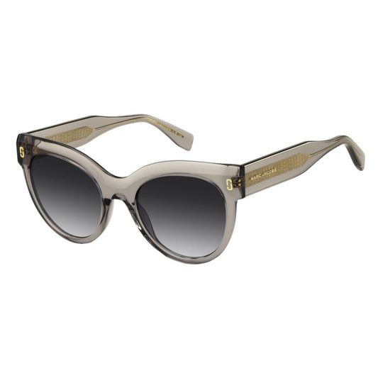 MARC JACOBS - MJ 1134/S 3Y5 - PARIS LUNETIER
