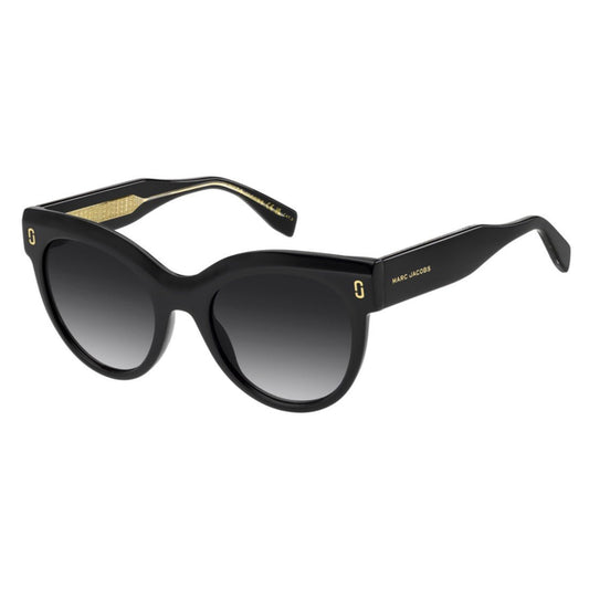 MARC JACOBS - MJ 1134/S 807 - PARIS LUNETIER