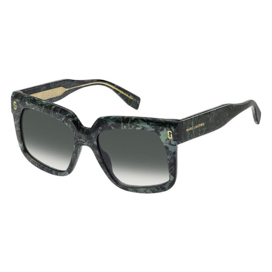 MARC JACOBS - MJ 1135/S JRI - PARIS LUNETIER