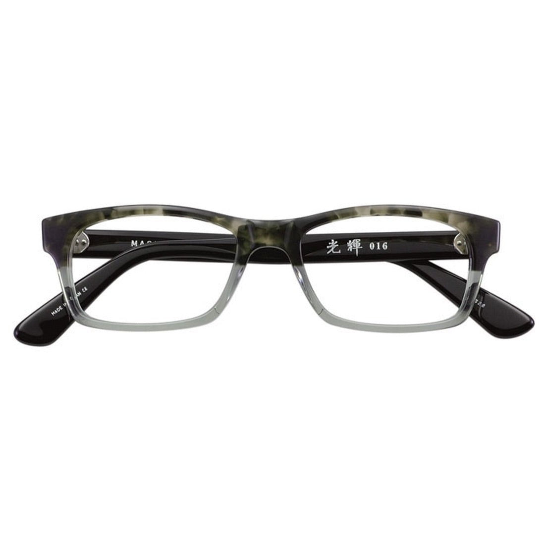 MASUNAGA - 016 28 - PARIS LUNETIER