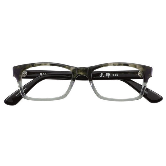 MASUNAGA - 016 28 - PARIS LUNETIER