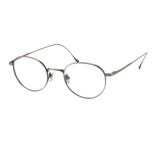 MASUNAGA - Chord C 11 - PARIS LUNETIER