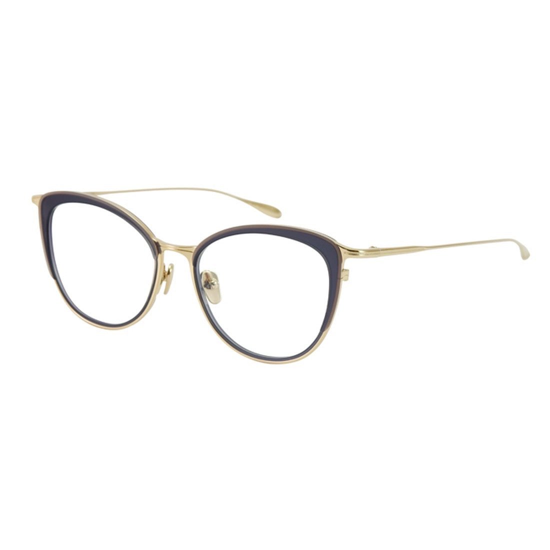 MASUNAGA - Daisy 14 - PARIS LUNETIER