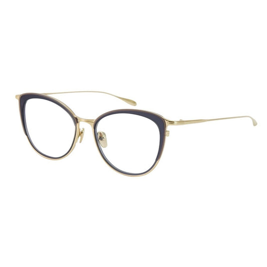 MASUNAGA - Daisy 14 - PARIS LUNETIER