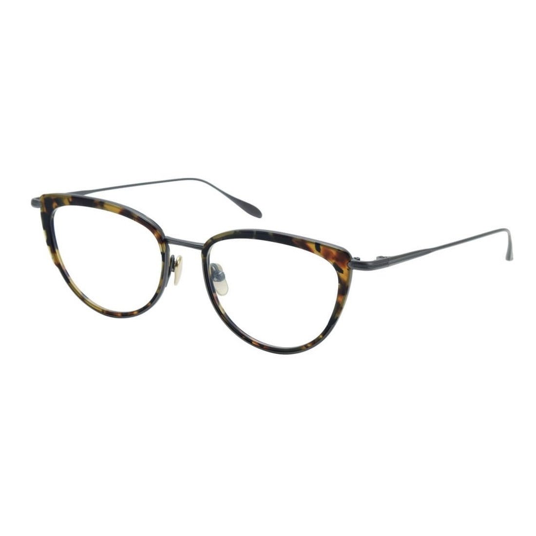 MASUNAGA - Giselle 13 - PARIS LUNETIER