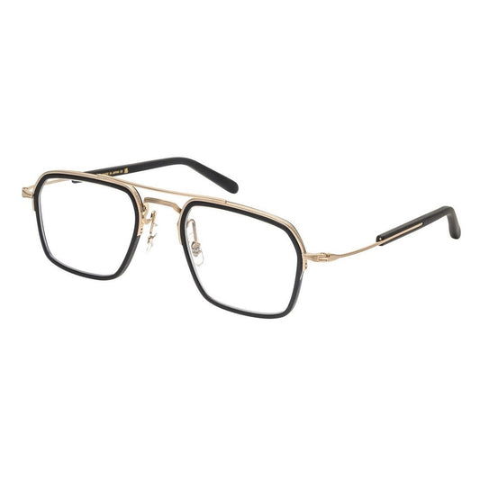 MASUNAGA - GMS - 130P 19 - PARIS LUNETIER