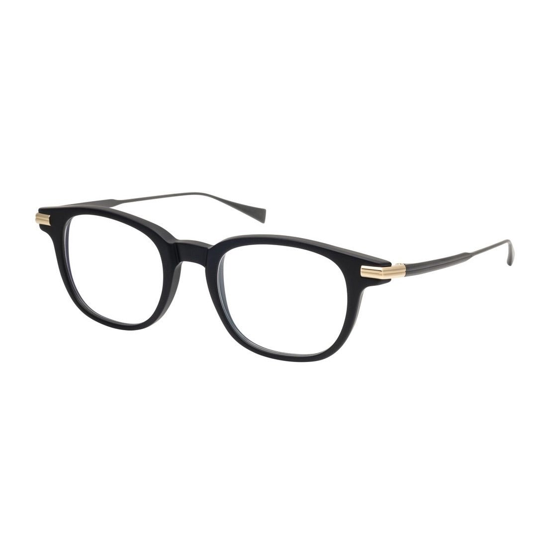 MASUNAGA - LEGATO 19 - PARIS LUNETIER