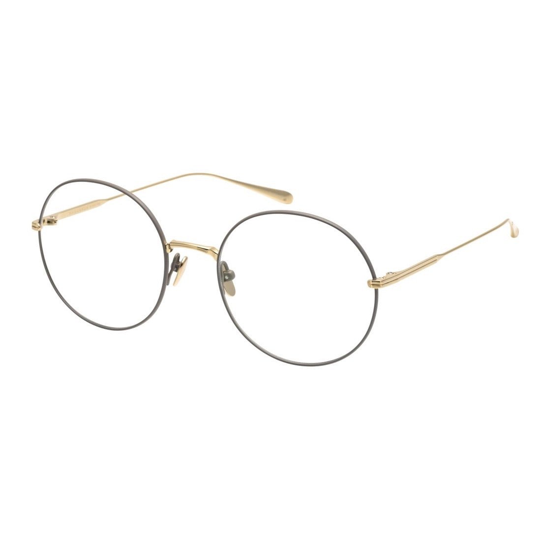 MASUNAGA - RONDE 14 - PARIS LUNETIER