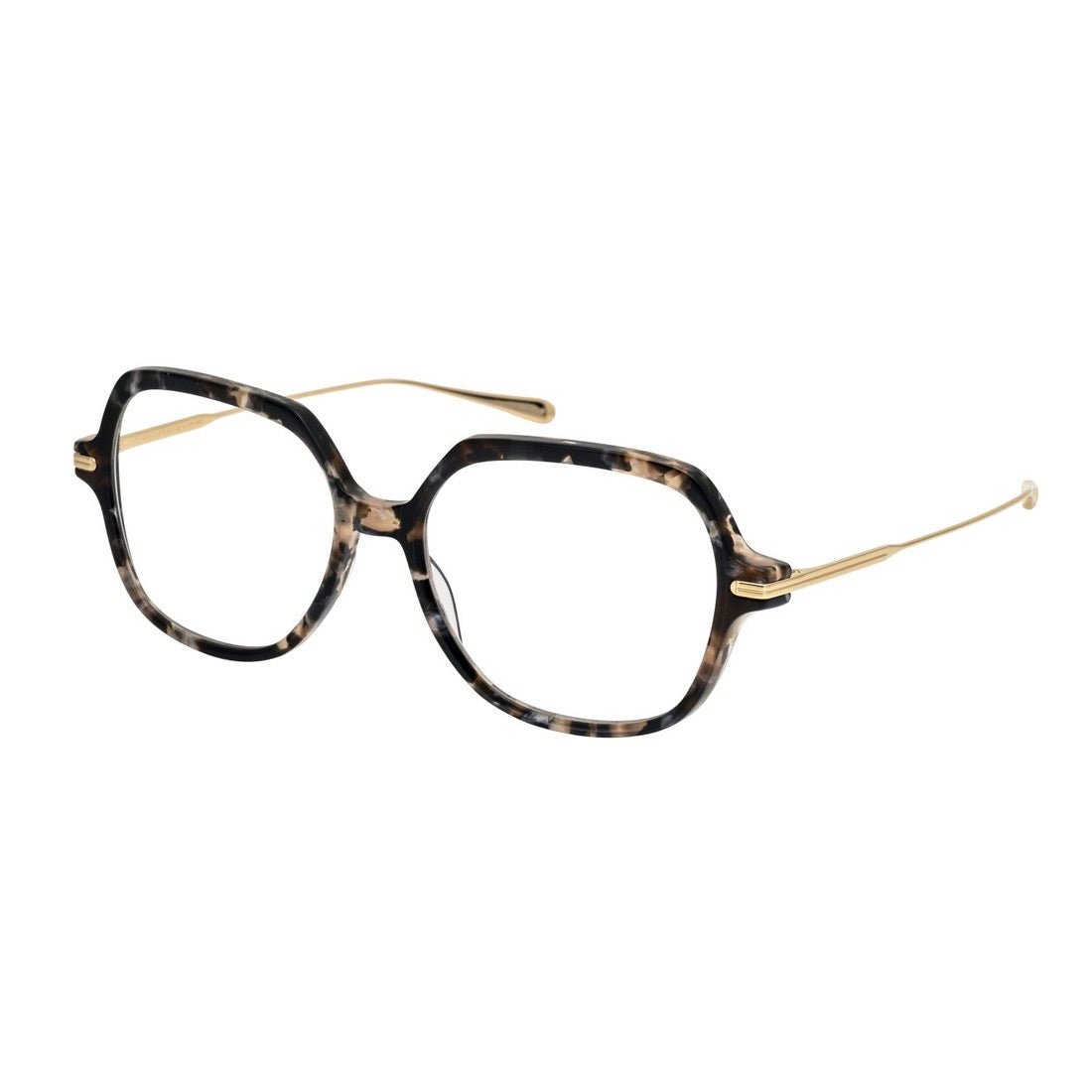 MASUNAGA - VIVACE 29 - PARIS LUNETIER