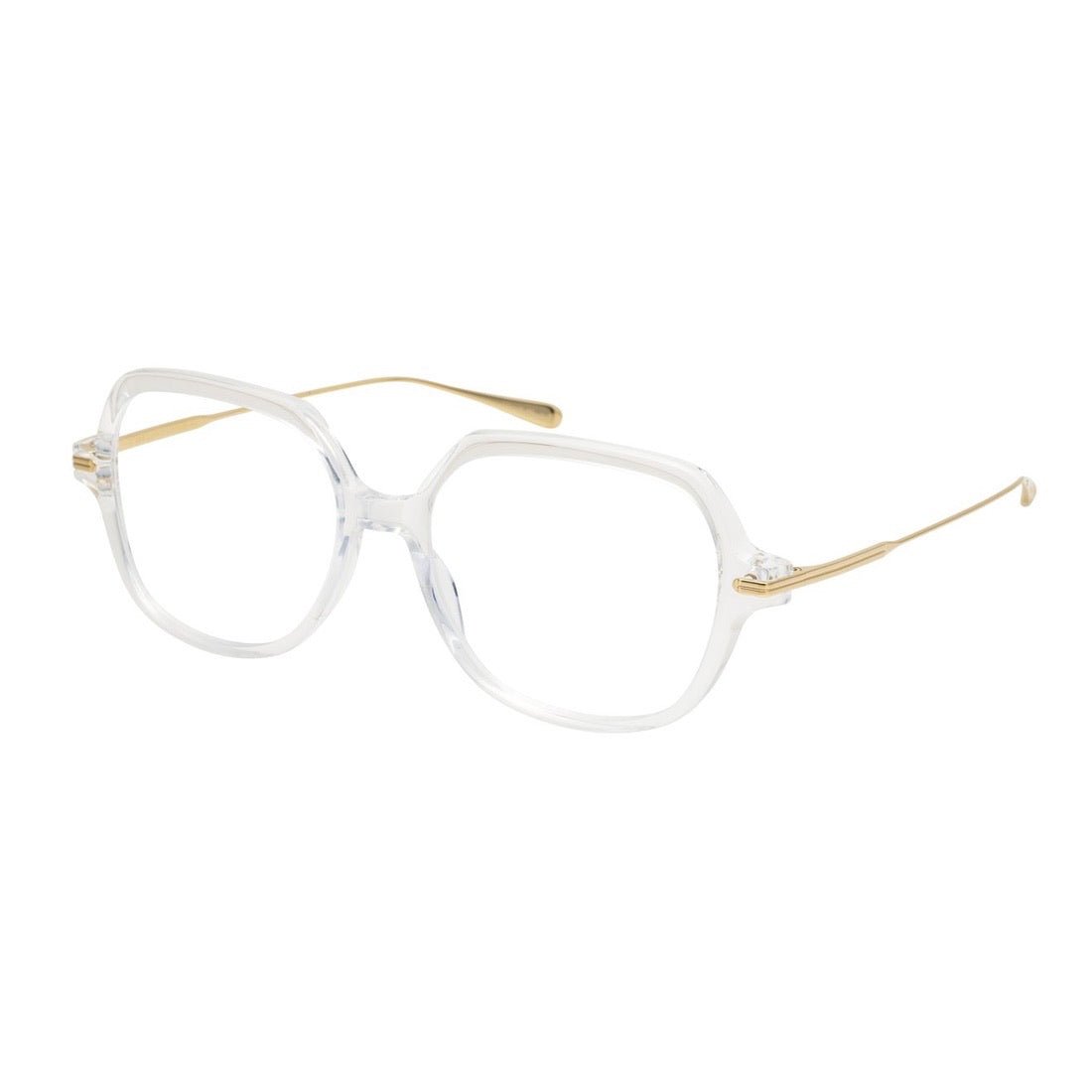 MASUNAGA - VIVACE 30 - PARIS LUNETIER