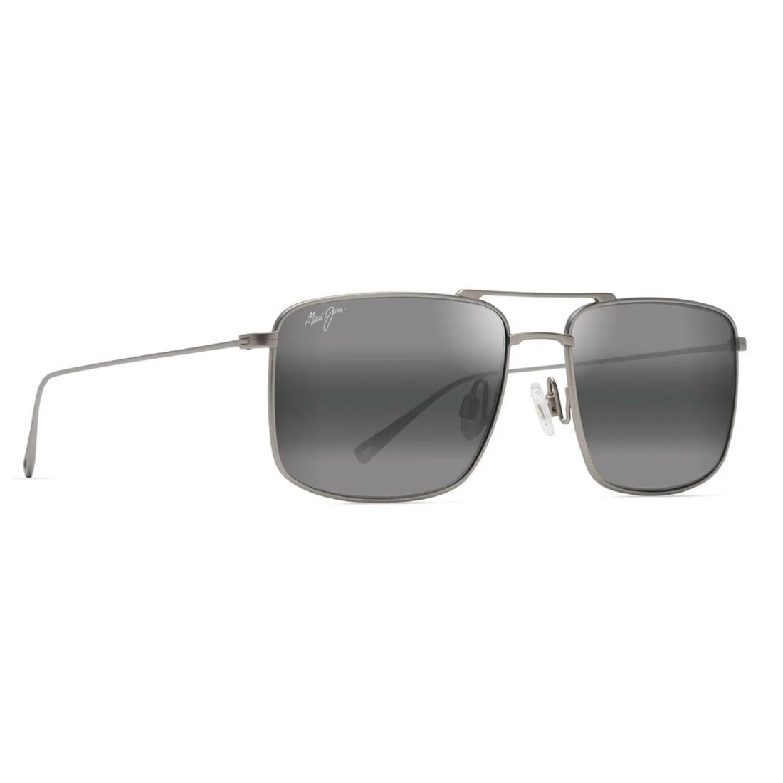 MAUI JIM - AEKO - 886-17 / MJ0886S-001