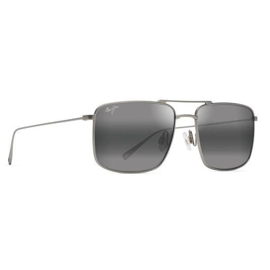 MAUI JIM - AEKO - 886 - 17 - PARIS LUNETIER