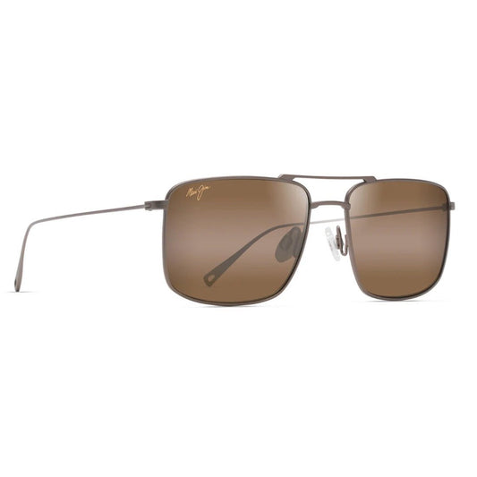 MAUI JIM - AEKO - H886 - 01 - PARIS LUNETIER