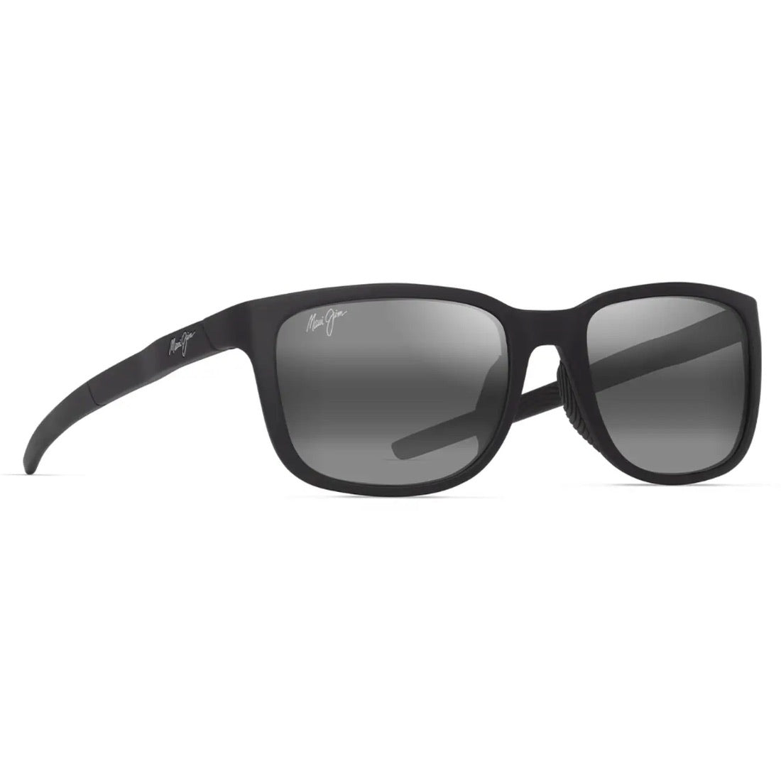 MAUI JIM - AKALA - 599 - 02 / MJ0599SA - 001 - PARIS LUNETIER