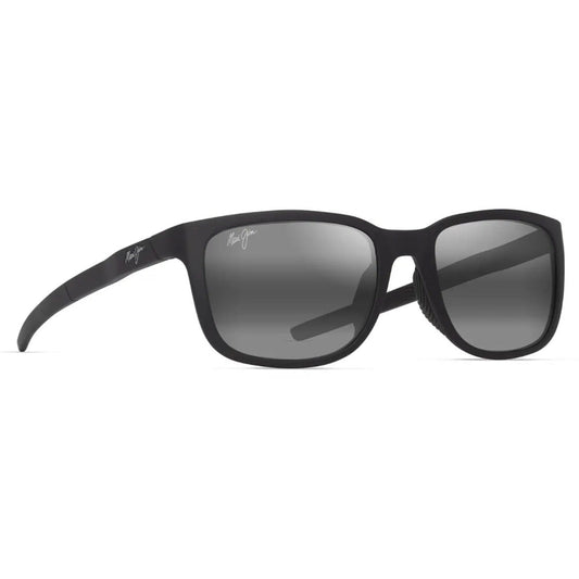 MAUI JIM - AKALA - 599 - 02 / MJ0599SA - 001 - PARIS LUNETIER